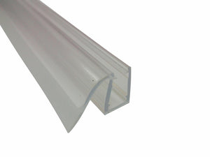 Guarnizione Orizzontale per Opera P800/15 