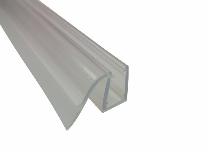 Guarnizione Orizzontale per Opera P800/15 