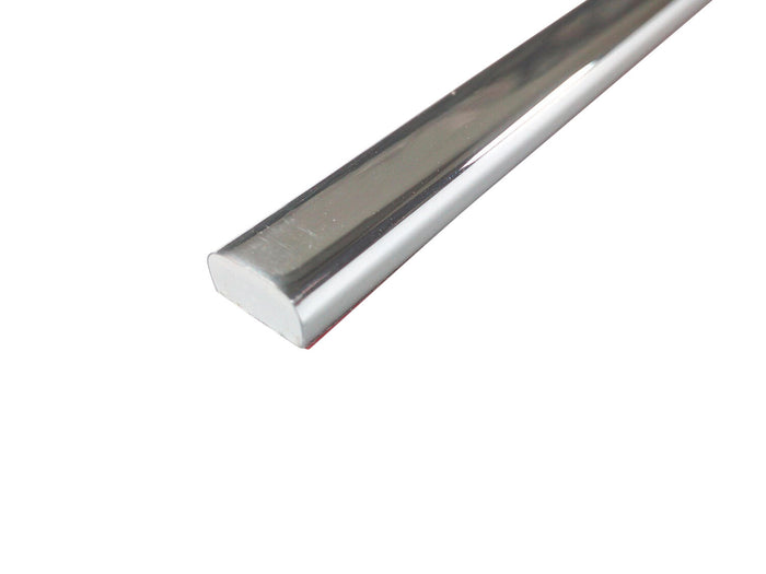 
22×4 Tecno – Kit 2 pezzi