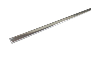 
22×4 Tecno – Kit 2 pezzi