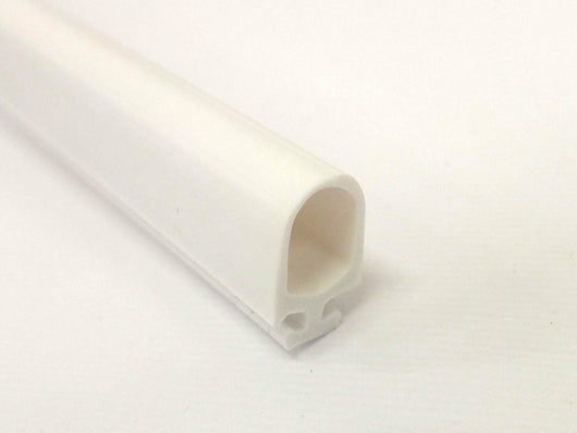 Ricambio Guarnizione SPAZIO TDA R500/12 