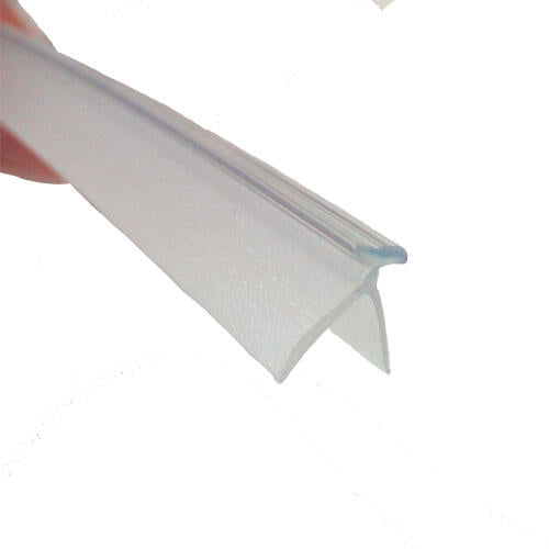 R500/03 - Guarnizione Verticale di tenuta Mork / Mindy