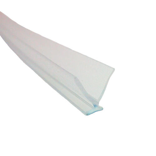 R500/03 - Guarnizione Verticale di tenuta Mork / Mindy