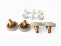 Kit Scorrimento per box doccia Serie RODI Confort R500/15