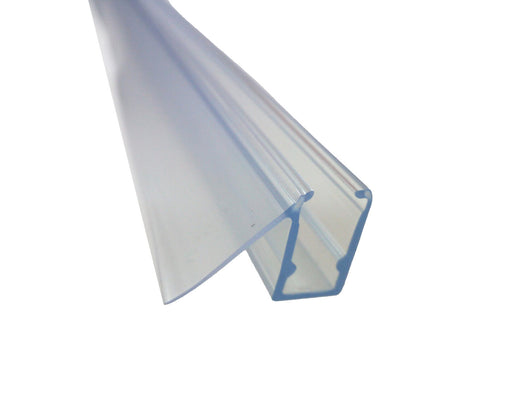 Guarnizione Inferiore GAIA