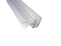 Guarnizione Inferiore GAIA