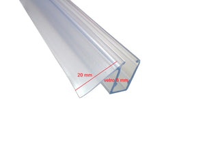 Guarnizione Inferiore GAIA