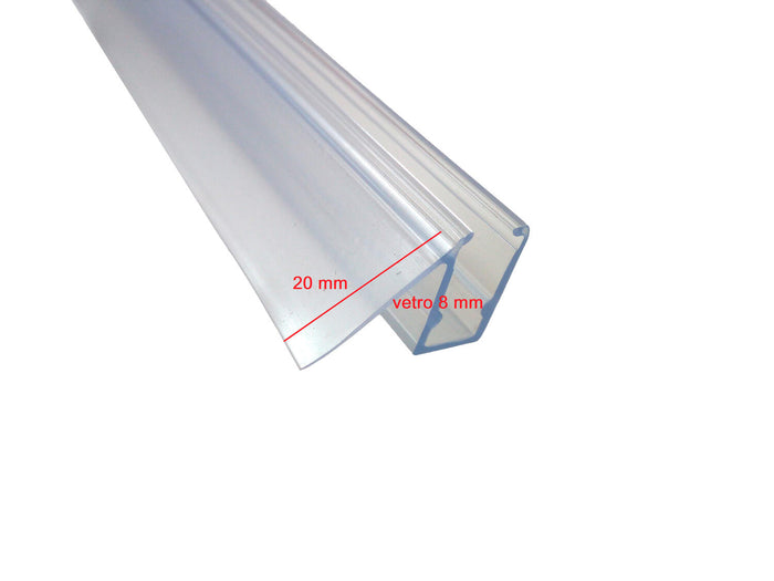 Guarnizione Inferiore GAIA