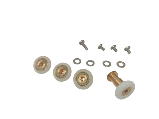 R700/13 Scorrimenti Samo RIC 898