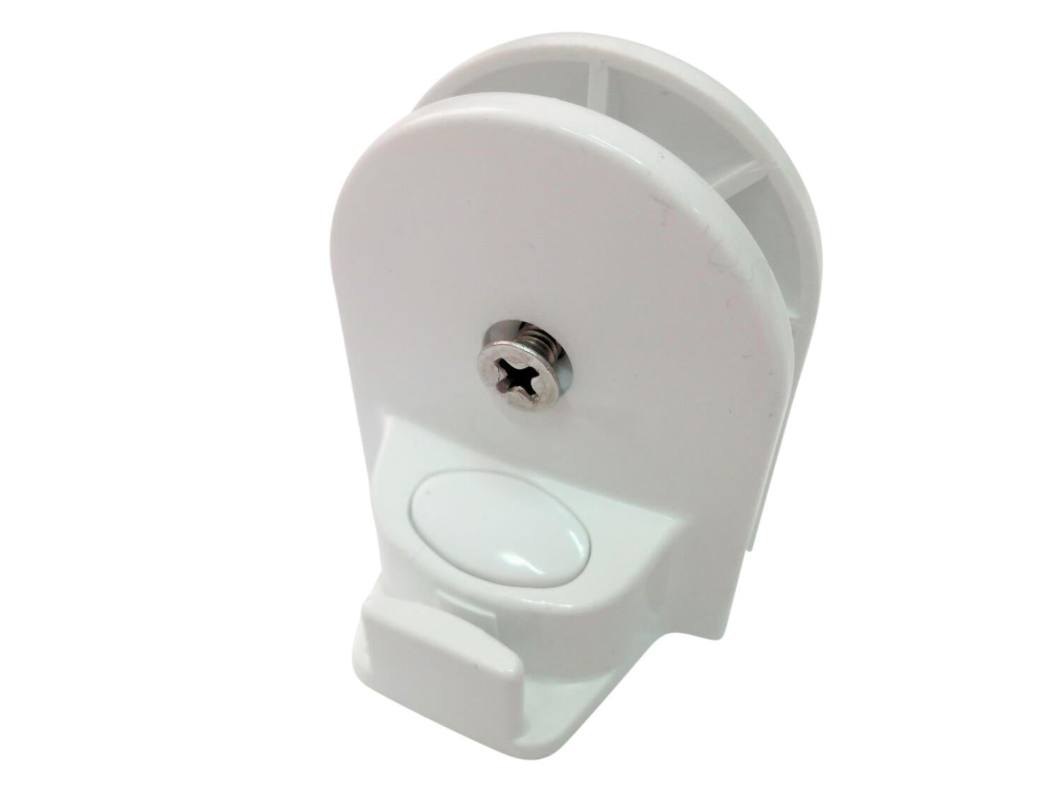 Supporto Scorrevole Inferiore Jolly Vasca R800/18 