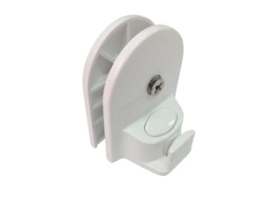 Supporto Scorrevole Inferiore Jolly Vasca R800/18 