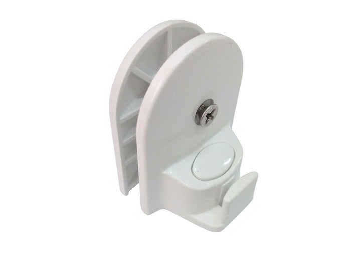 Supporto Scorrevole Inferiore Jolly Vasca R800/18 