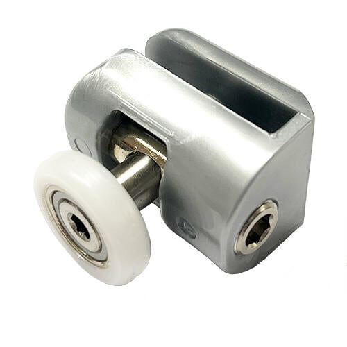 RA80 Sopra - Cuscinetto completo VEGA