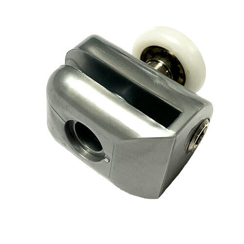 RA80 Sopra - Cuscinetto completo VEGA