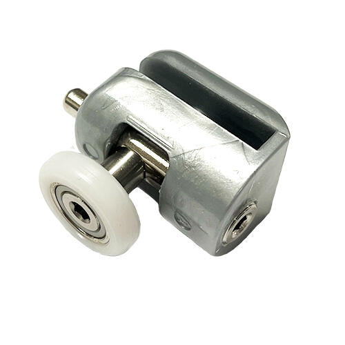 RA80 Sotto - Cuscinetto completo VEGA