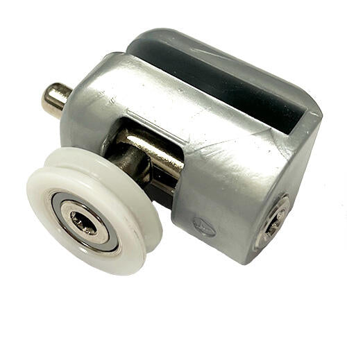 RA82 Sotto - Cuscinetto completo Pegaso Vecchio