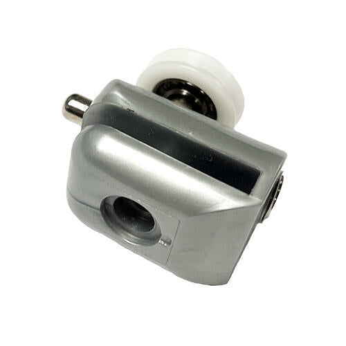 RA82 Sotto - Cuscinetto completo Pegaso Vecchio