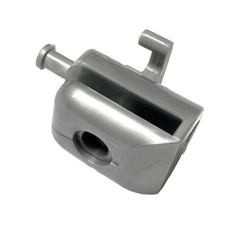 RA90 Sotto - Cuscinetto completo New Vega