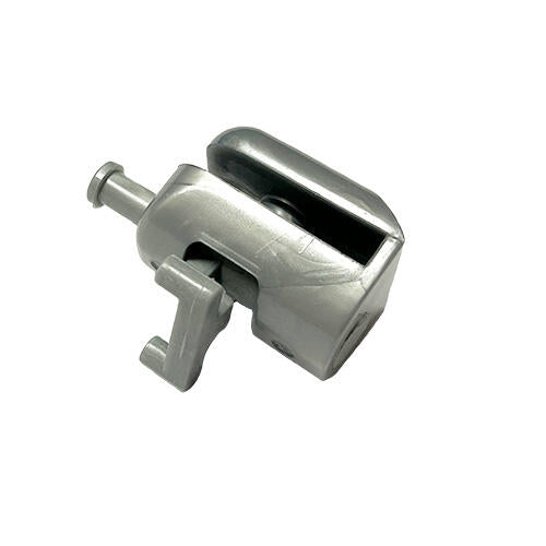 RA90 Sotto - Cuscinetto completo New Vega