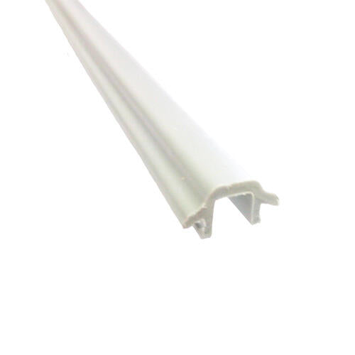 Ricambio Copricava Cesana C420