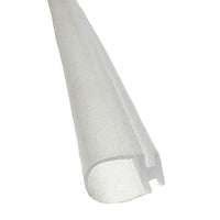 P600/19 - Guarnizione Verticale di chiusura