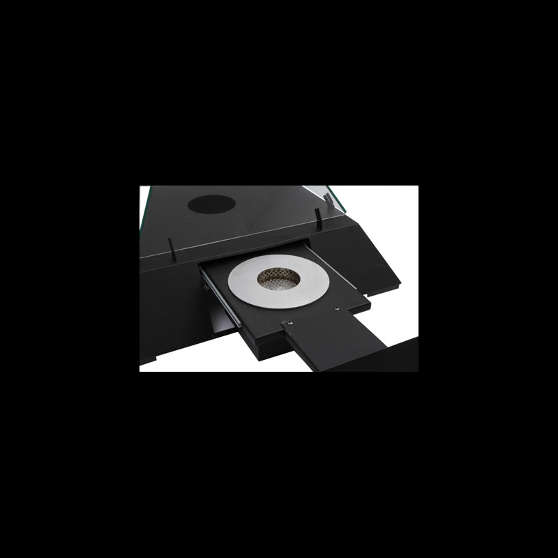 Las Vegas Junior - Camino a Bietanolo da terra piramide in vetro