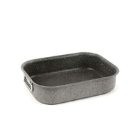 Lasagnera Cm 30X22 Cortina Eco Ballarini