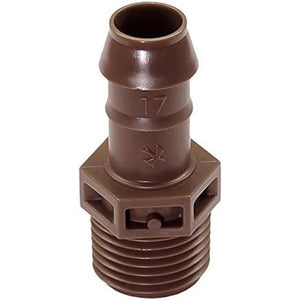 Bampi Lastra Antivibrante