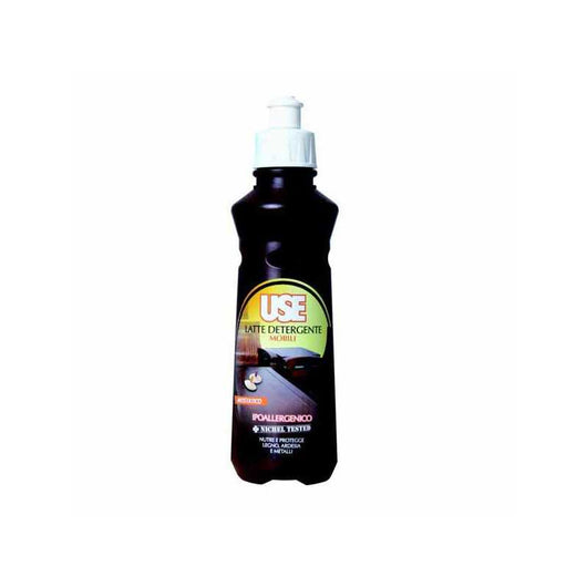 Latte Detergente Mobili ml 250 Use