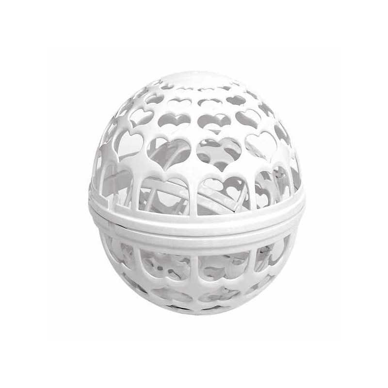 Lava Reggiseno Lollo Snips