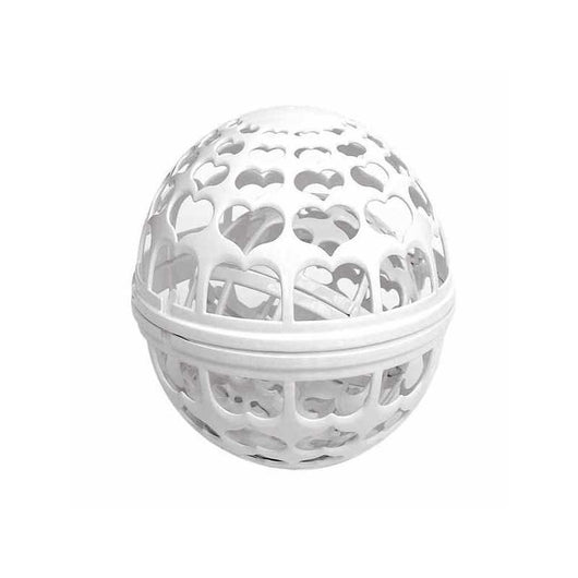 Lava Reggiseno Lollo Snips