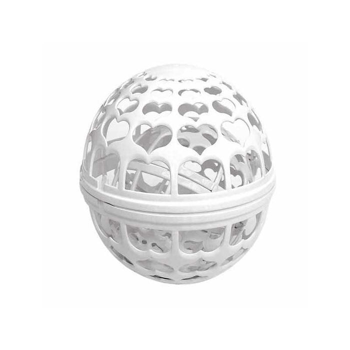 Lava Reggiseno Lollo Snips