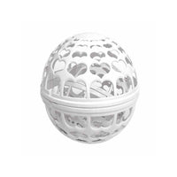 Lava Reggiseno Lollo Snips