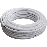 Lavabo Arredamento Denise Ad Incasso Sottopiano 57X43 Bianco B07