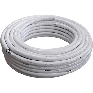 Lavabo Arredamento Denise Ad Incasso Sottopiano 57X43 Bianco B07