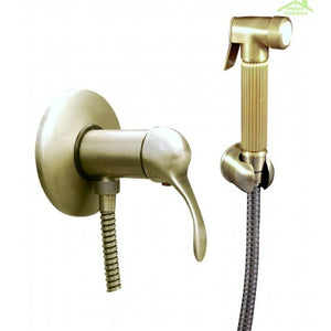 BIANNA lavabo sospeso rettangolare 101x50x18,5 cm