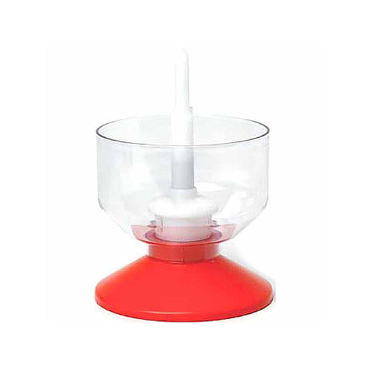 Lavabottiglie Avvinatore Cm 20X18