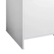 Nascondi lavatrice con profonditã  77 cm, ideale per tutte le tipologie e misure di lavatrici. cod 80101