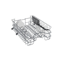 Lavastoviglie Beko DIS35020 45 cm incasso totale 10 coperti classe E