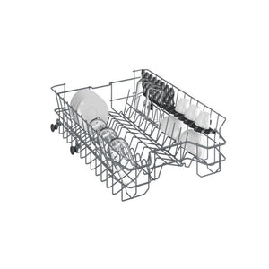 Lavastoviglie Beko DIS35020 45 cm incasso totale 10 coperti classe E