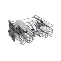 Lavastoviglie Beko BDIN38654D incasso totale 16 coperti classe C