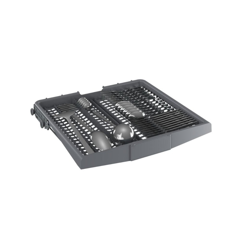 Lavastoviglie Beko BDIN38654D incasso totale 16 coperti classe C