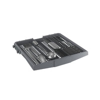 Lavastoviglie Beko BDIN38654D incasso totale 16 coperti classe C