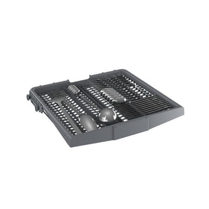 Lavastoviglie Beko BDIN38654D incasso totale 16 coperti classe C