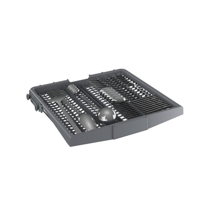 Lavastoviglie Beko BDIN38654D incasso totale 16 coperti classe C