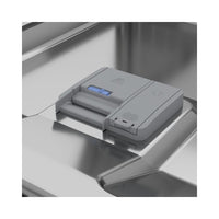 Lavastoviglie Beko BDIN38654D incasso totale 16 coperti classe C