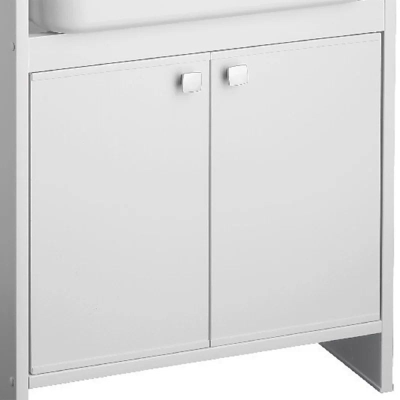 Lavapanni in legno 60x60 giã  montato, pratico e di design. realizzato interamente in italia cod 80105