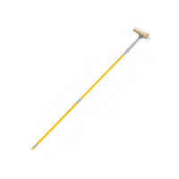 Lavavetri Mini Telescopico cm 20 20670 Apex