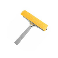 Lavavetri Mosquito cm 25 20643 Apex