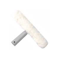 Lavavetri Panno Professionale cm 35 23322 Apex